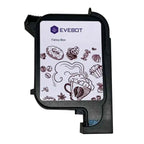 Coffee Printer EB-Pro Cartridge-FB2 Evebot