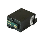 Coffee Printer EB-FT4/FM1 Cartridge-FB1 Evebot