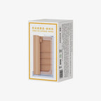 EVEBOT Handheld Printer Edible Ink Cartridge - PrintPen