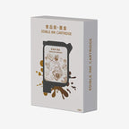 Coffee Printer EB-Pro Cartridge-FB2 Evebot
