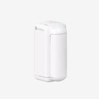 Evebot PrintPods-Handheld Printers for Absorbent Surfaces Evebot