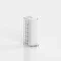 Standard ink for handheld printer PrintPods Evebot