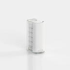 Standard ink for handheld printer PrintPods Evebot