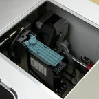 Coffee Printer EB-Pro Cartridge-FB2 Evebot