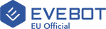 Evebot EU - Home