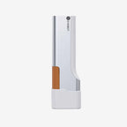 Evebot Food-grade Portable PrintPen Evebot