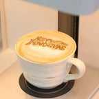 Evebot EB-Pro Coffee Printer – Refurbished Sale Limited Stock (Only 1 Units, US Stock) Evebot