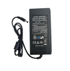 Coffee Printer Power Cord (with Adapter)