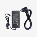 Coffee Printer Power Cord (with Adapter)