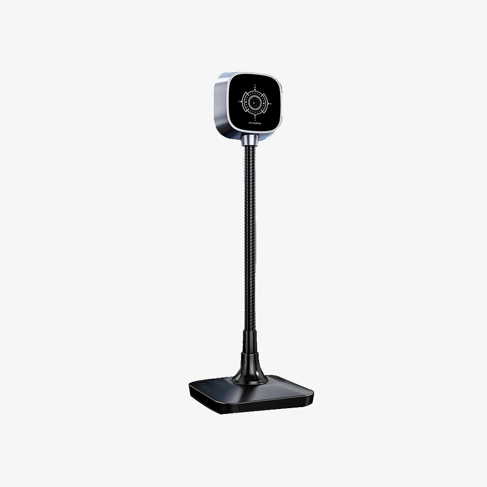 Coffee Printer USB Selfie Camera(software service)