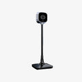 Coffee Printer USB Selfie Camera(software service)