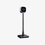 Coffee Printer USB Selfie Camera(software service)
