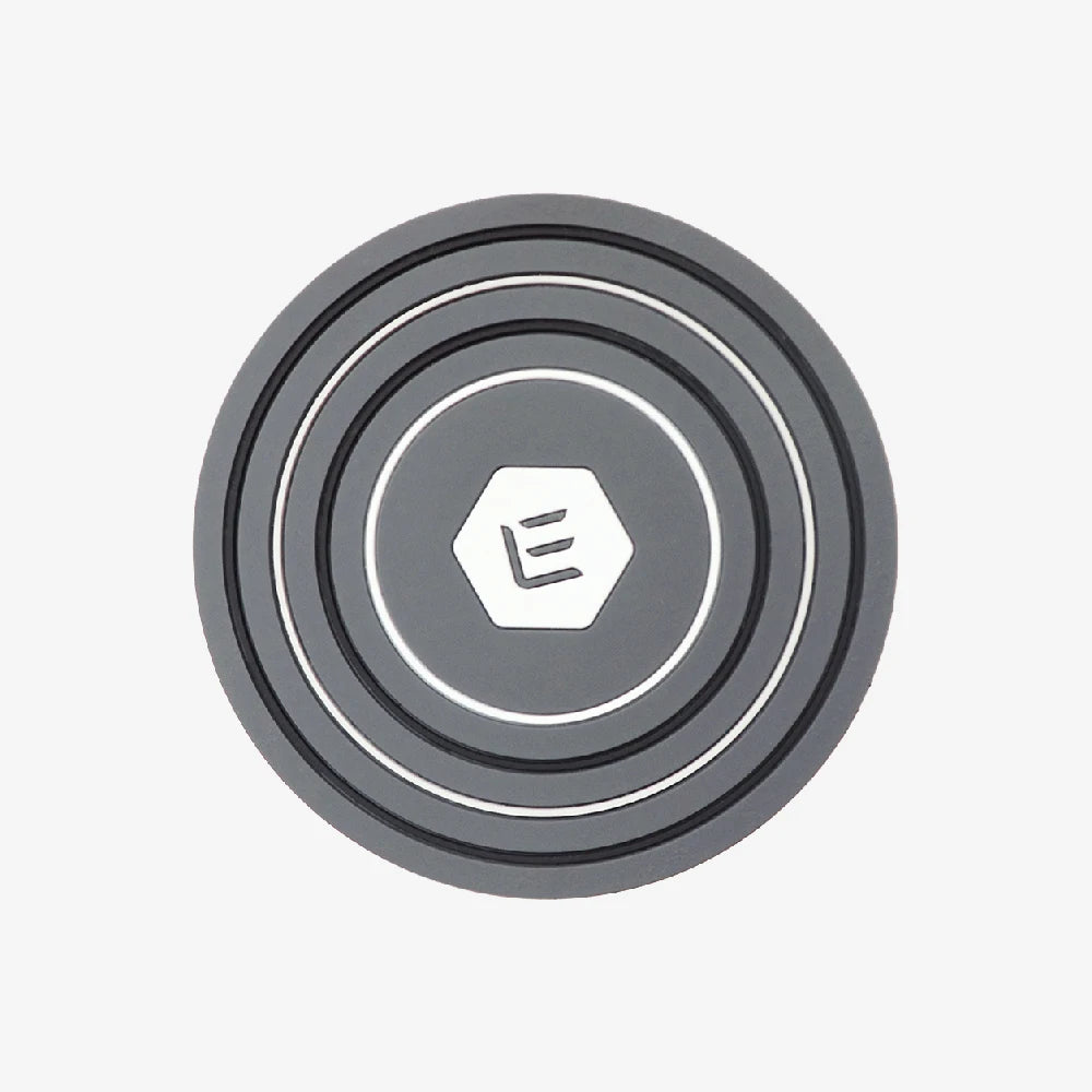 Silicon Positioning Washer (Pad) for Coffee Printer